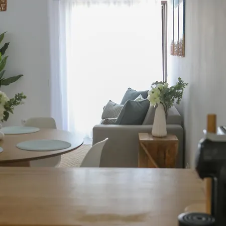 Cantinho Do Mar By Dreamplaces Apartment *