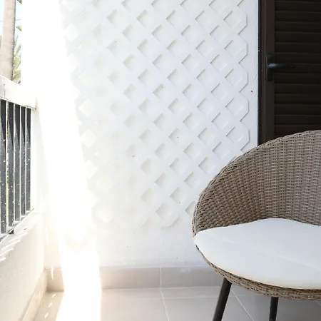 Cantinho Do Mar By Dreamplaces Apartment *