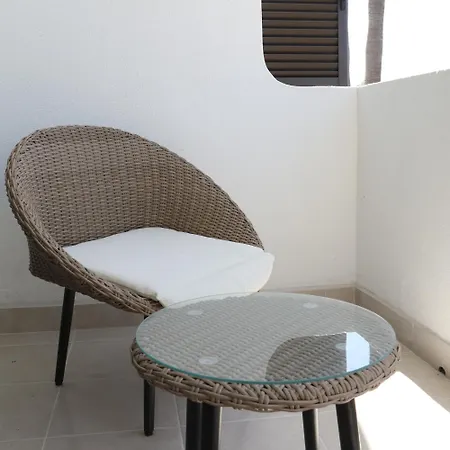 Cantinho Do Mar By Dreamplaces Apartment Albufeira